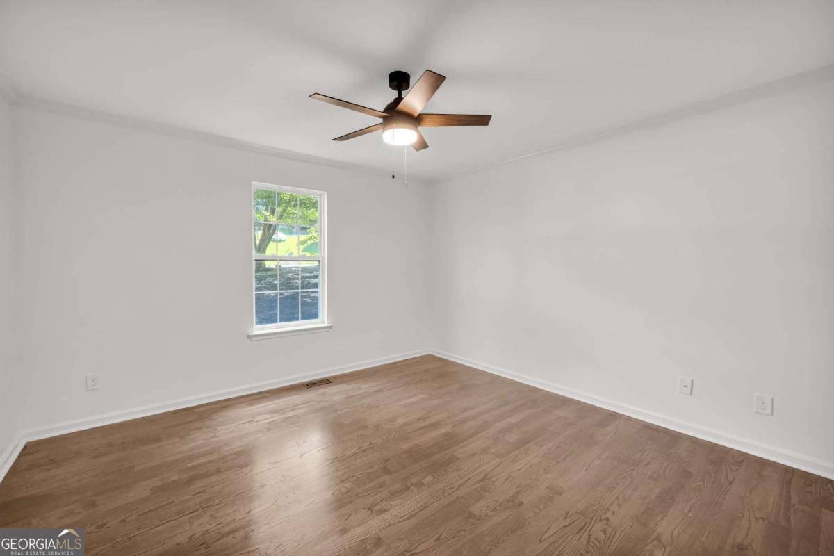 2941 Lake Hollow Road Gainesville - Photo 31
