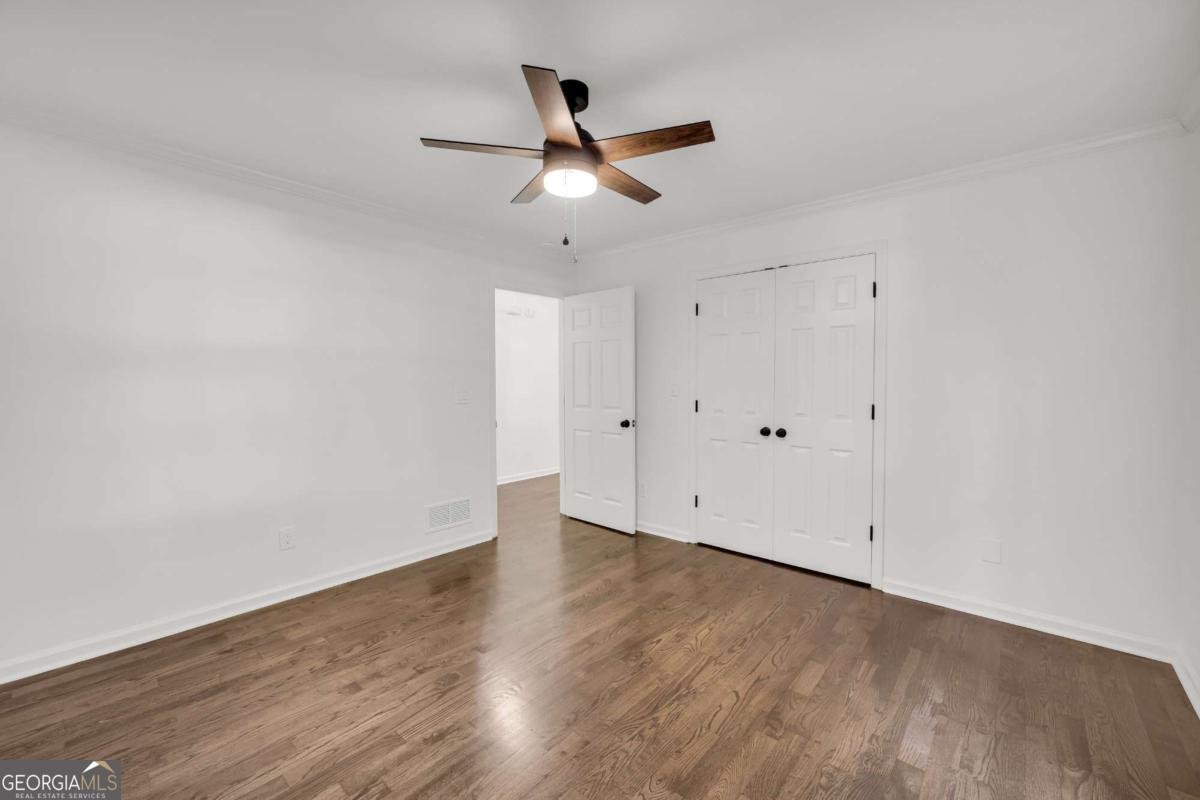 2941 Lake Hollow Road Gainesville - Photo 32