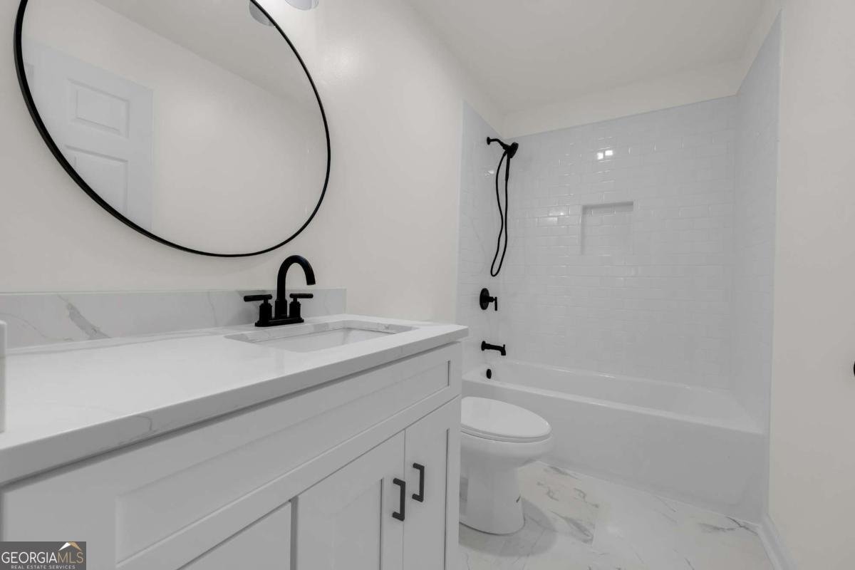 2941 Lake Hollow Road Gainesville - Photo 33