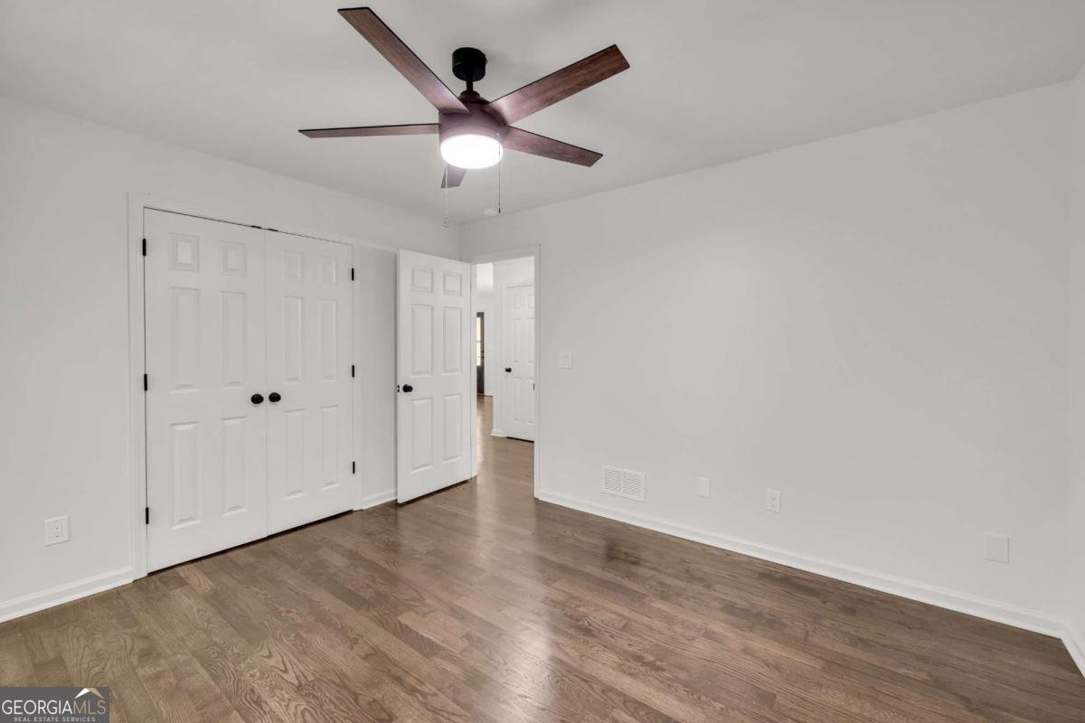 2941 Lake Hollow Road Gainesville - Photo 34