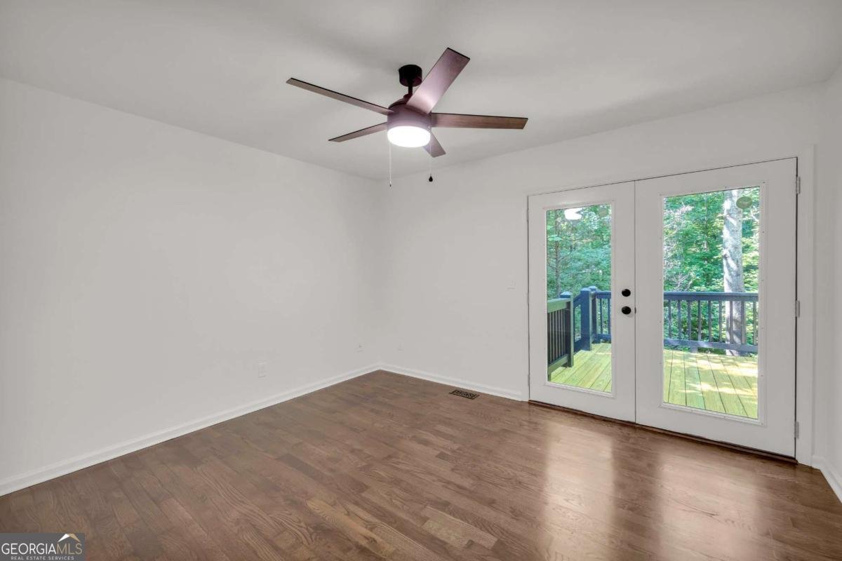 2941 Lake Hollow Road Gainesville - Photo 35