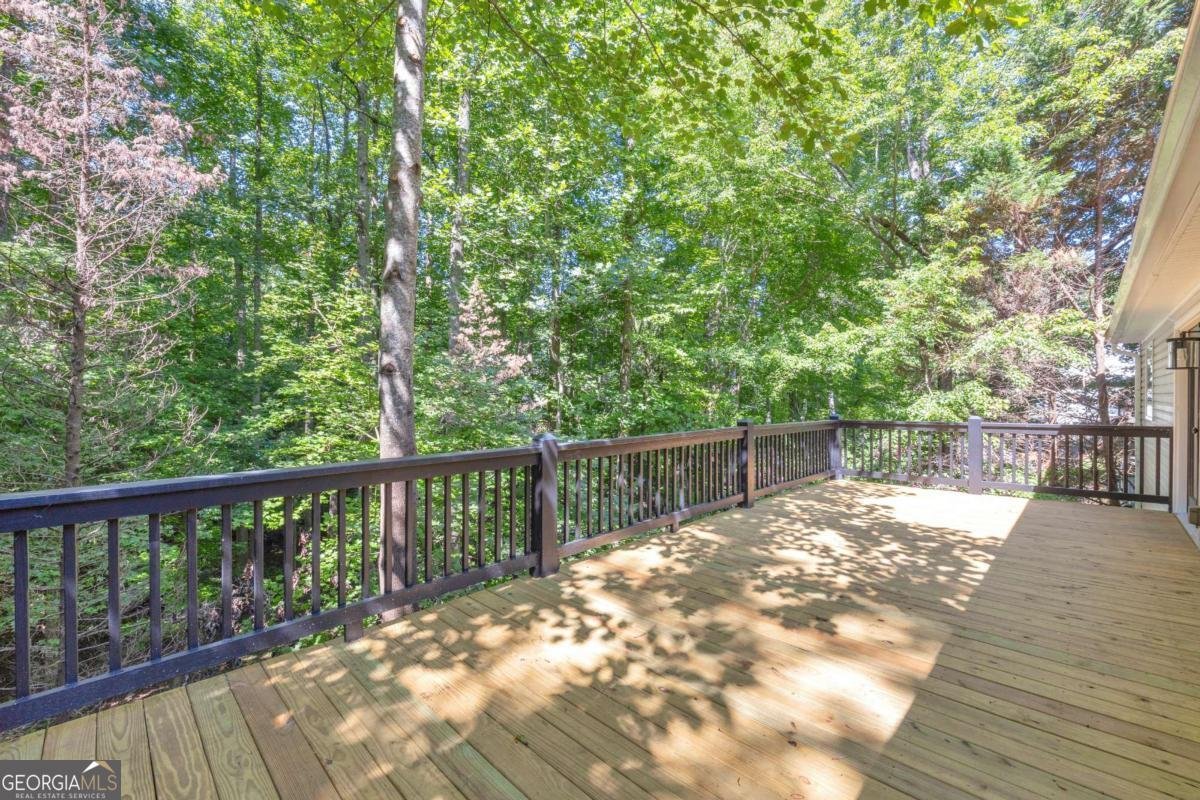 2941 Lake Hollow Road Gainesville - Photo 36