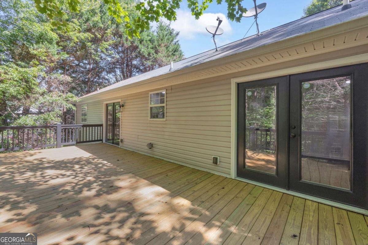 2941 Lake Hollow Road Gainesville - Photo 37