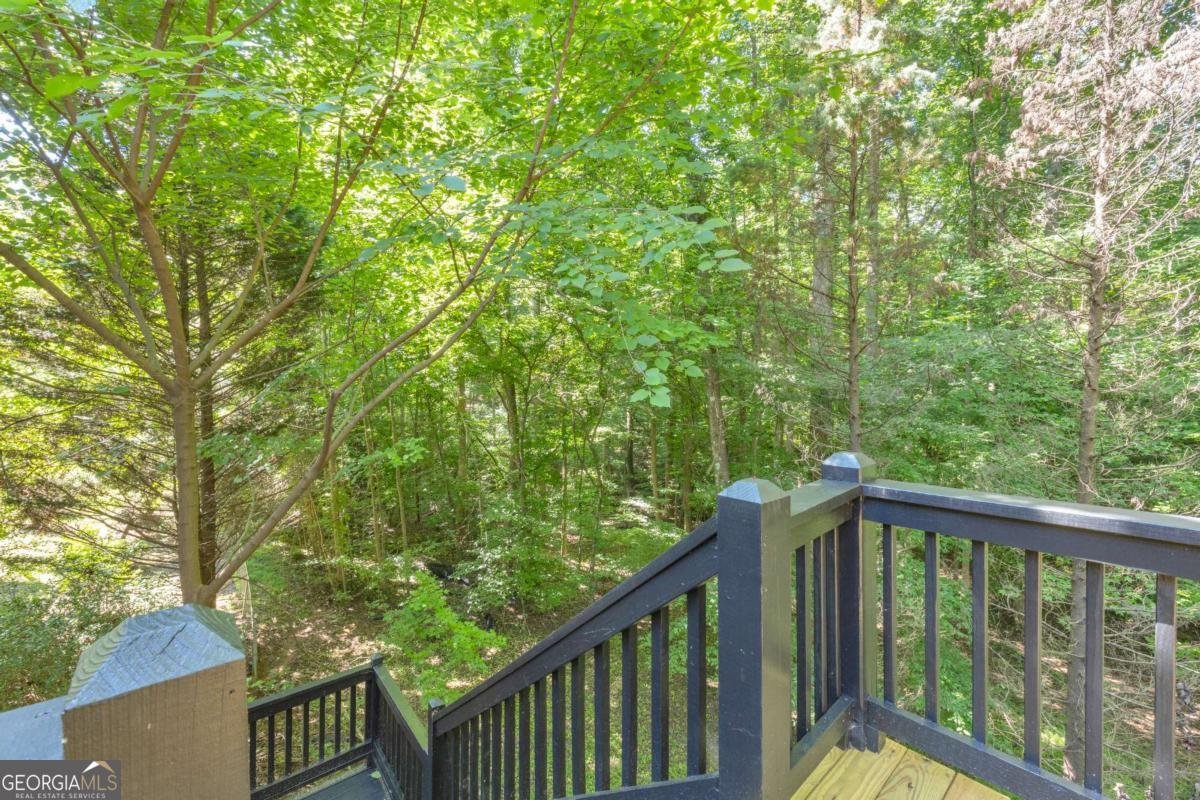 2941 Lake Hollow Road Gainesville - Photo 38