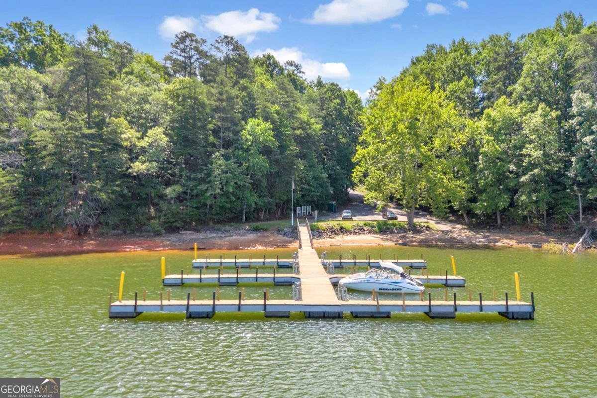 2941 Lake Hollow Road Gainesville - Photo 40