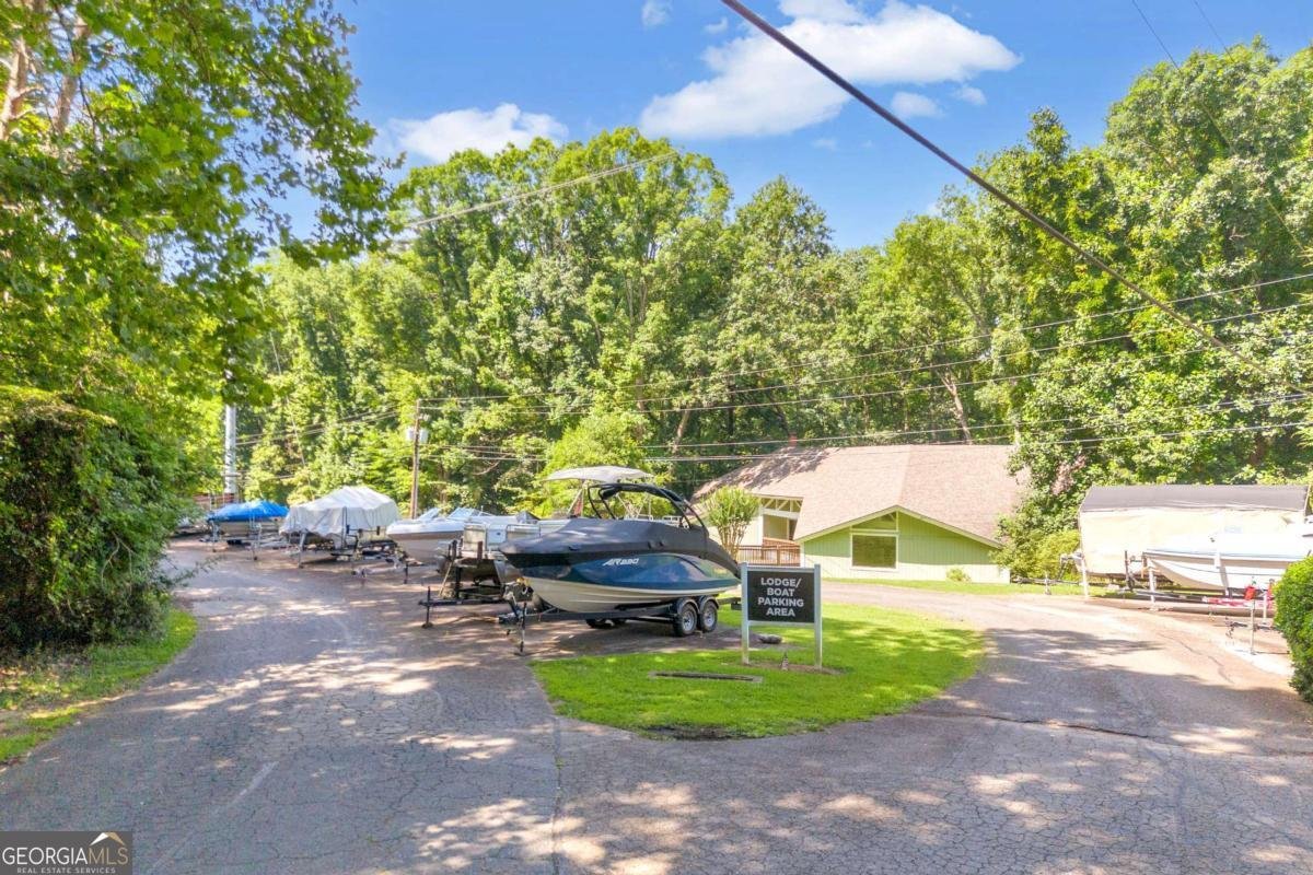 2941 Lake Hollow Road Gainesville - Photo 42