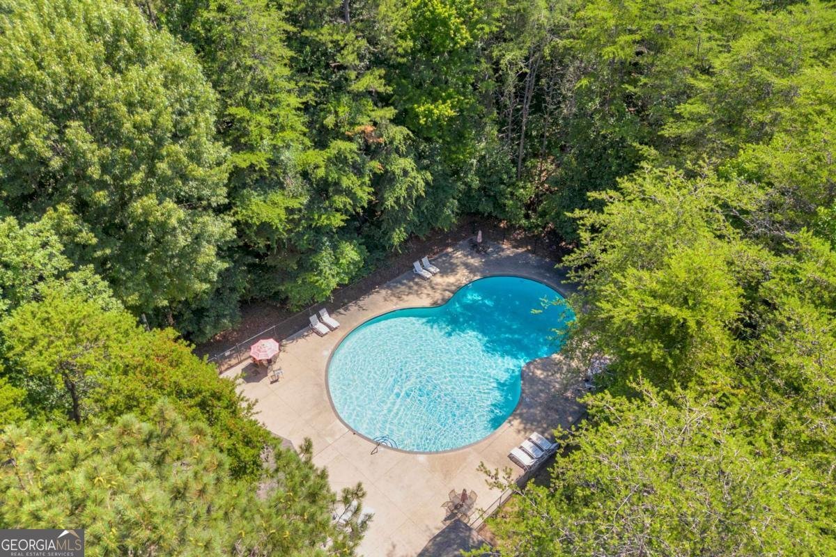 2941 Lake Hollow Road Gainesville - Photo 44