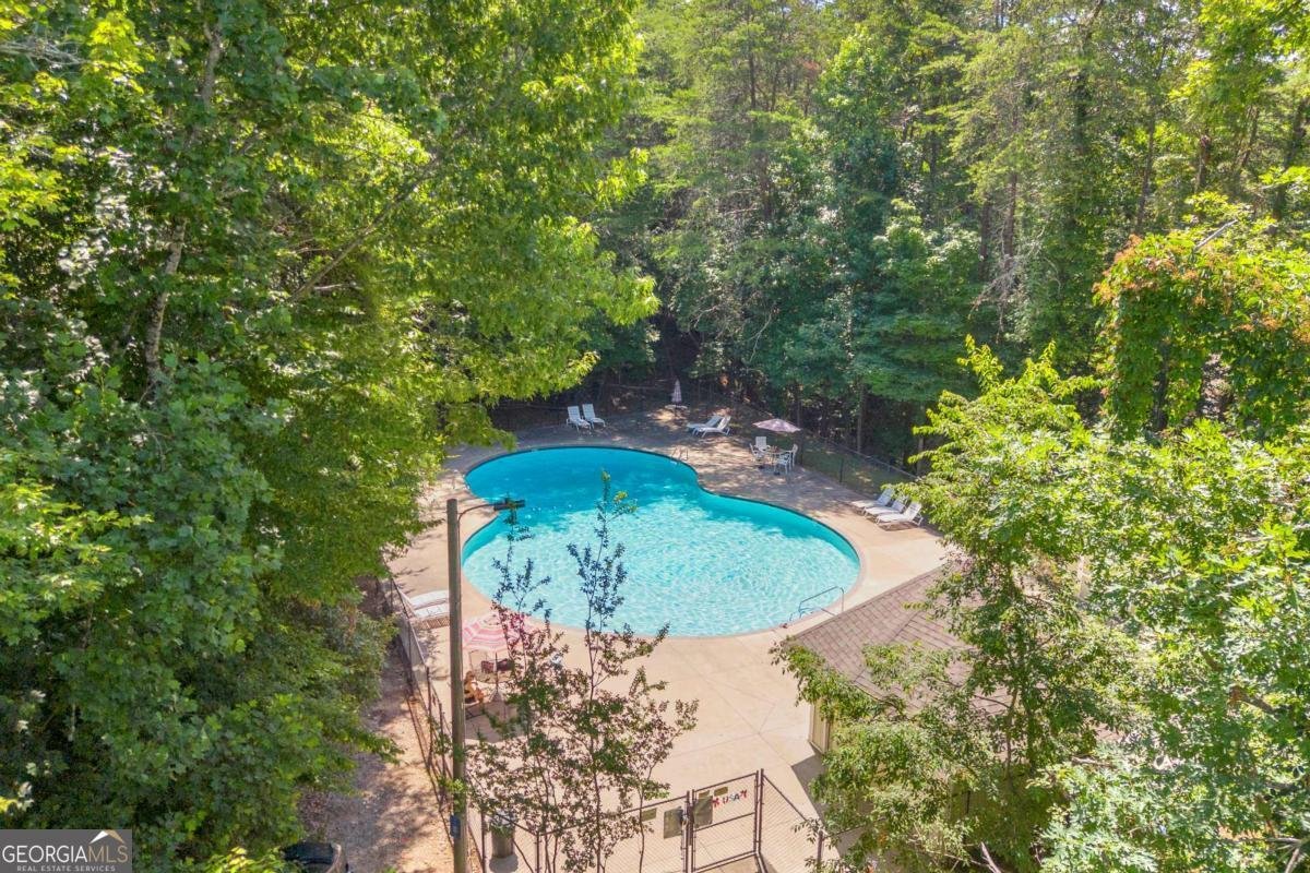 2941 Lake Hollow Road Gainesville - Photo 45