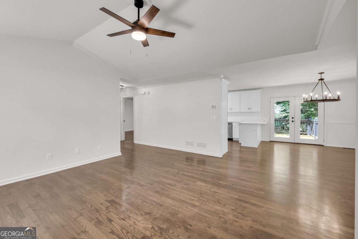 2941 Lake Hollow Road Gainesville - Photo 6