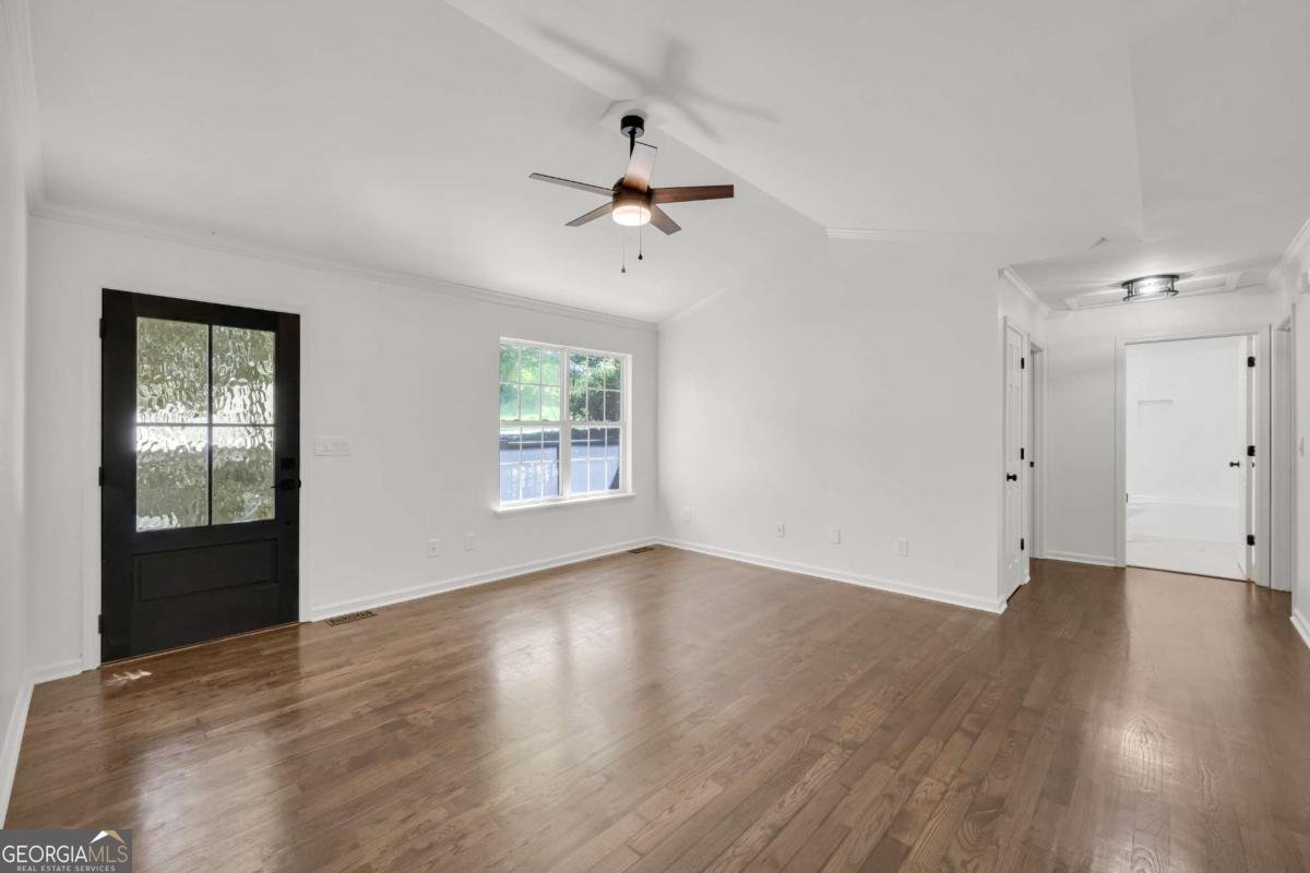2941 Lake Hollow Road Gainesville - Photo 7