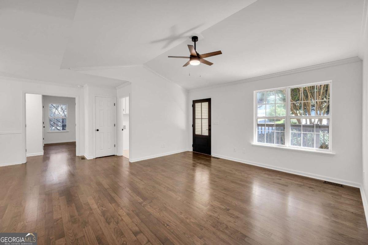 2941 Lake Hollow Road Gainesville - Photo 8