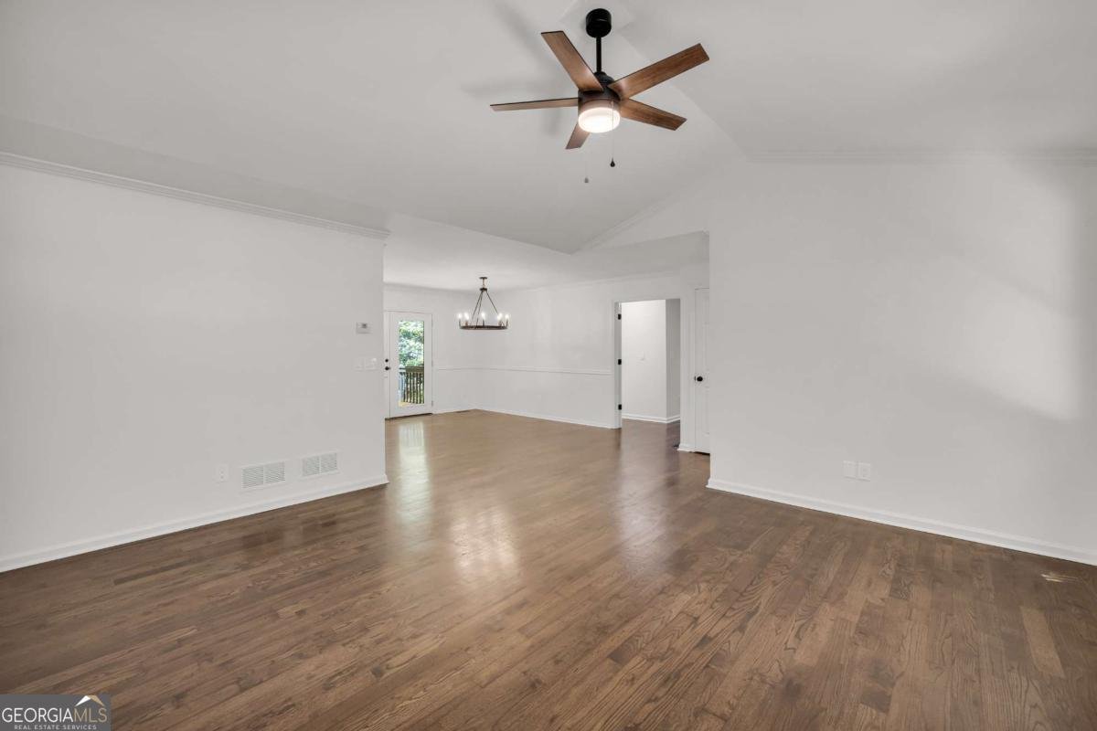 2941 Lake Hollow Road Gainesville - Photo 9