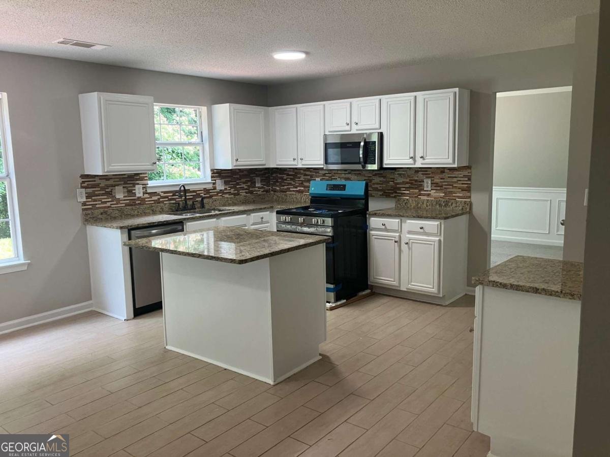 2848 Chilhowee Drive Atlanta - Photo 10