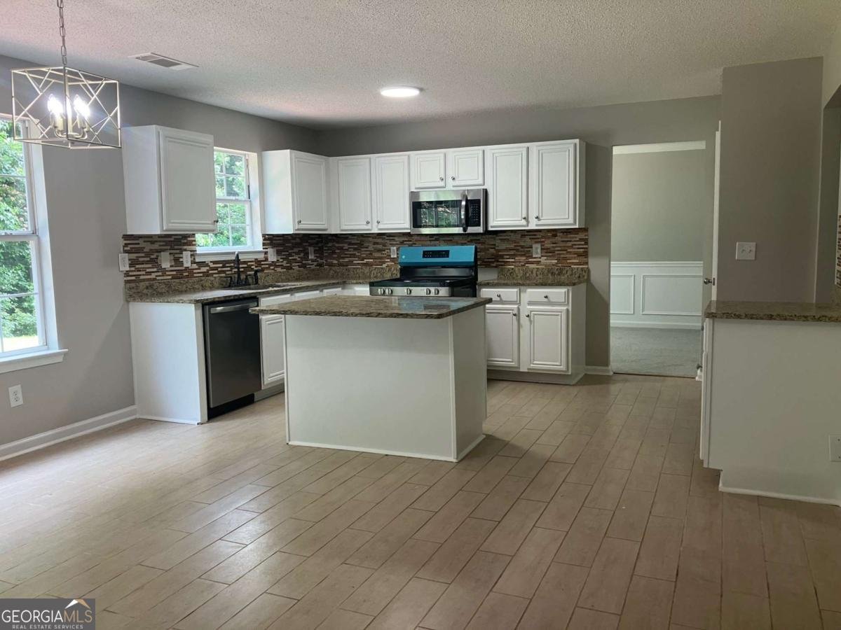 2848 Chilhowee Drive Atlanta - Photo 11