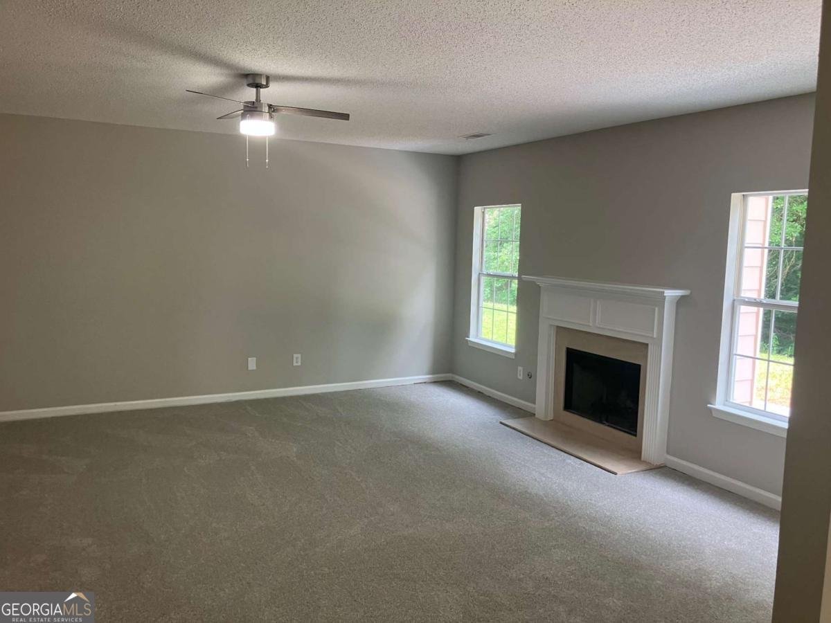 2848 Chilhowee Drive Atlanta - Photo 13