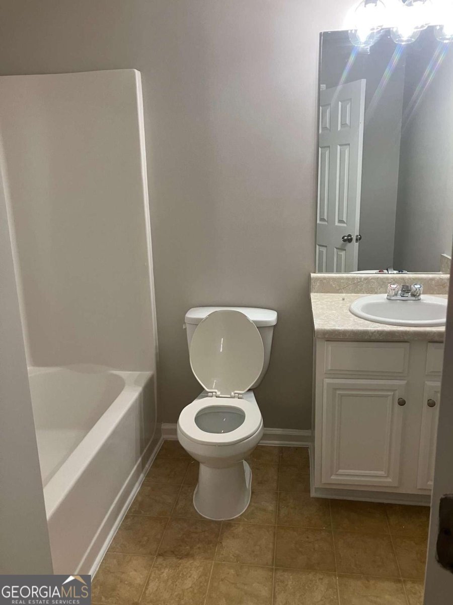 2848 Chilhowee Drive Atlanta - Photo 15