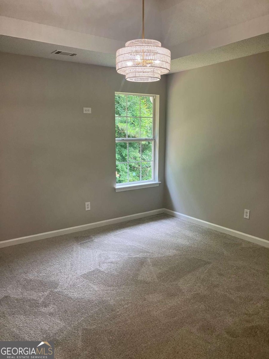 2848 Chilhowee Drive Atlanta - Photo 16