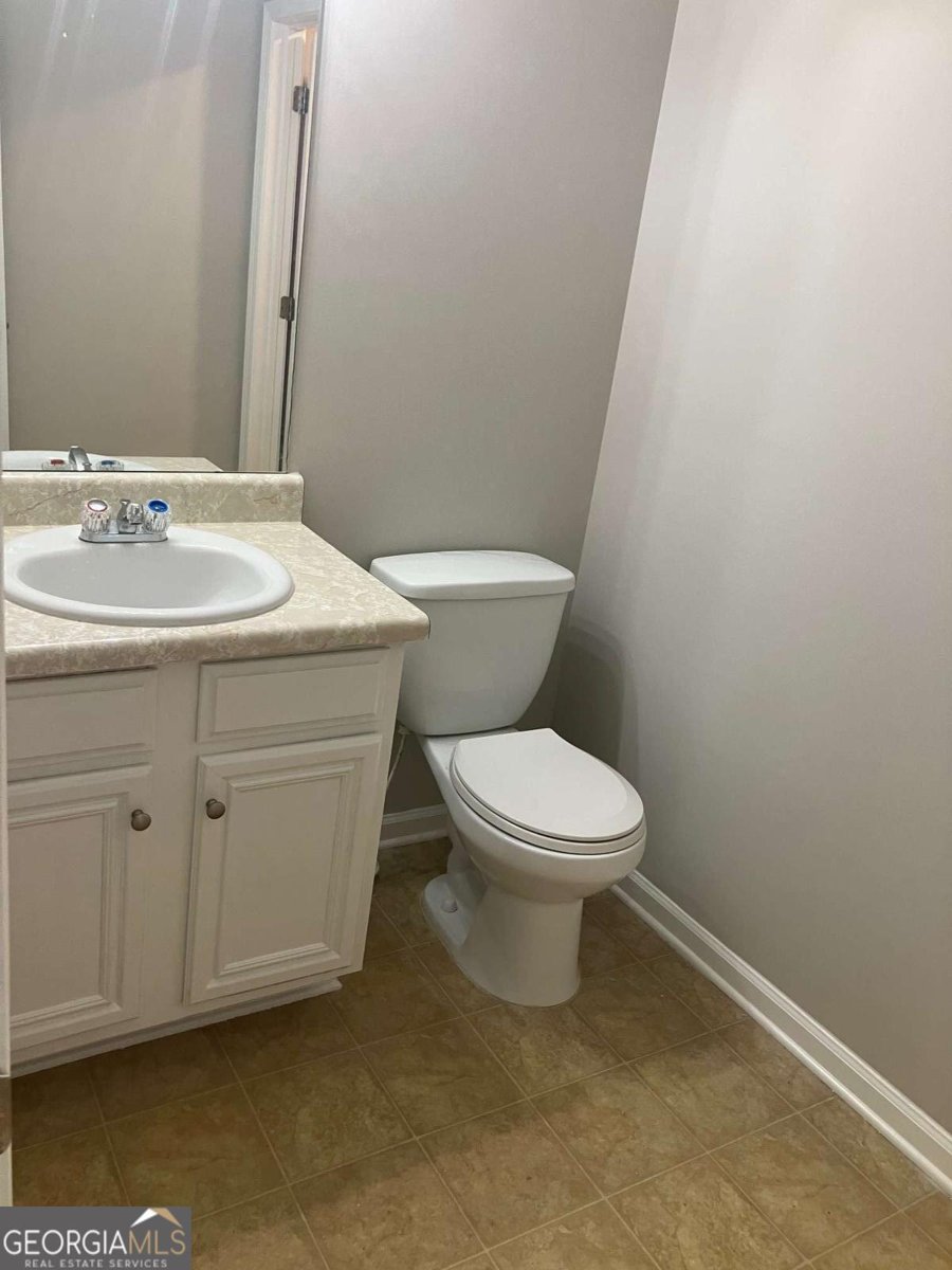 2848 Chilhowee Drive Atlanta - Photo 17