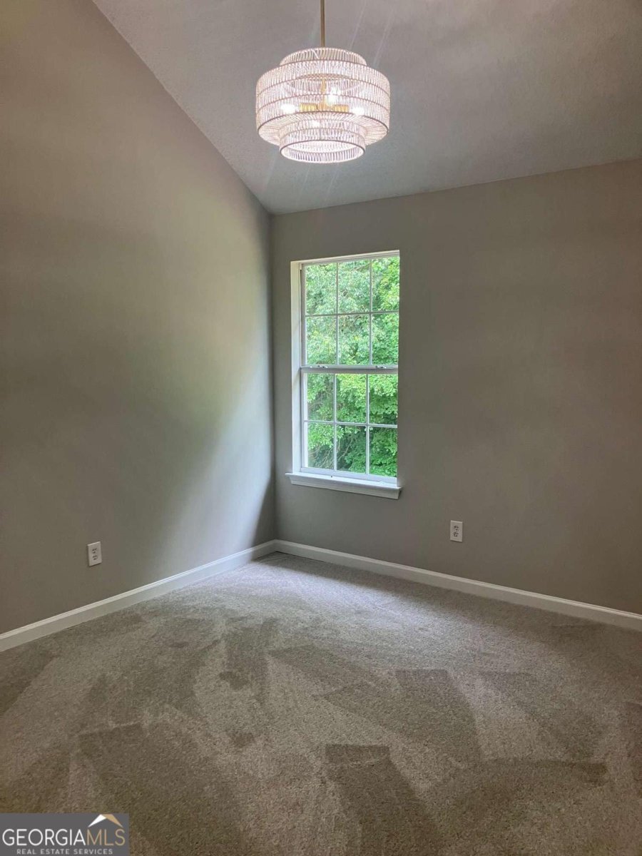 2848 Chilhowee Drive Atlanta - Photo 19