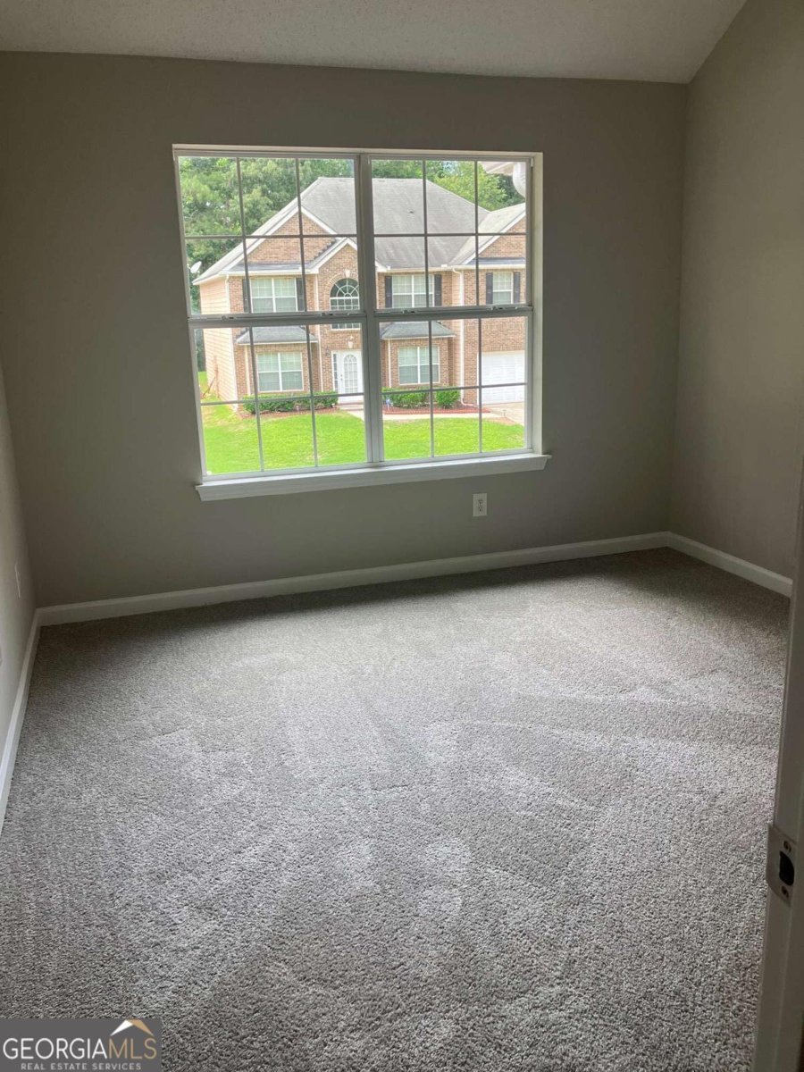 2848 Chilhowee Drive Atlanta - Photo 20