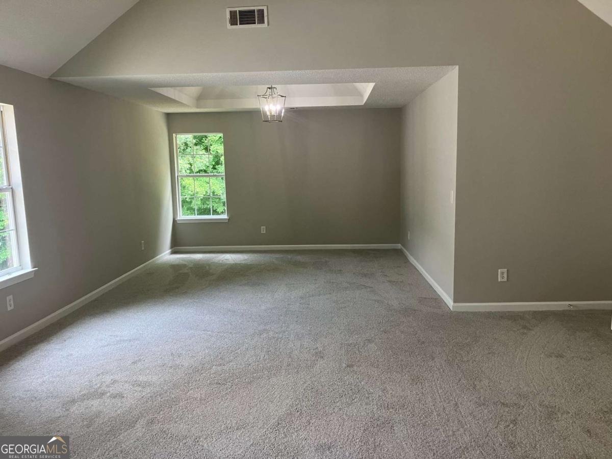 2848 Chilhowee Drive Atlanta - Photo 22