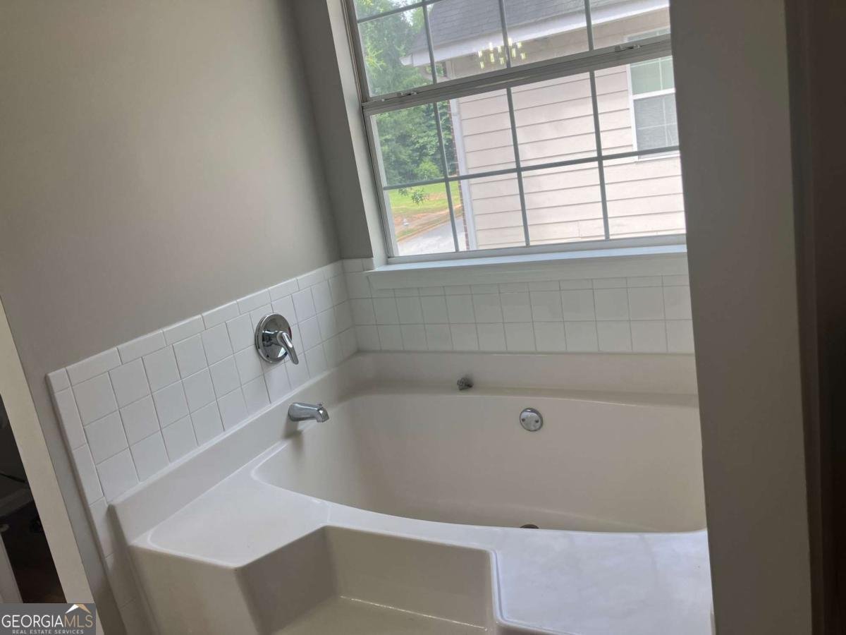 2848 Chilhowee Drive Atlanta - Photo 23