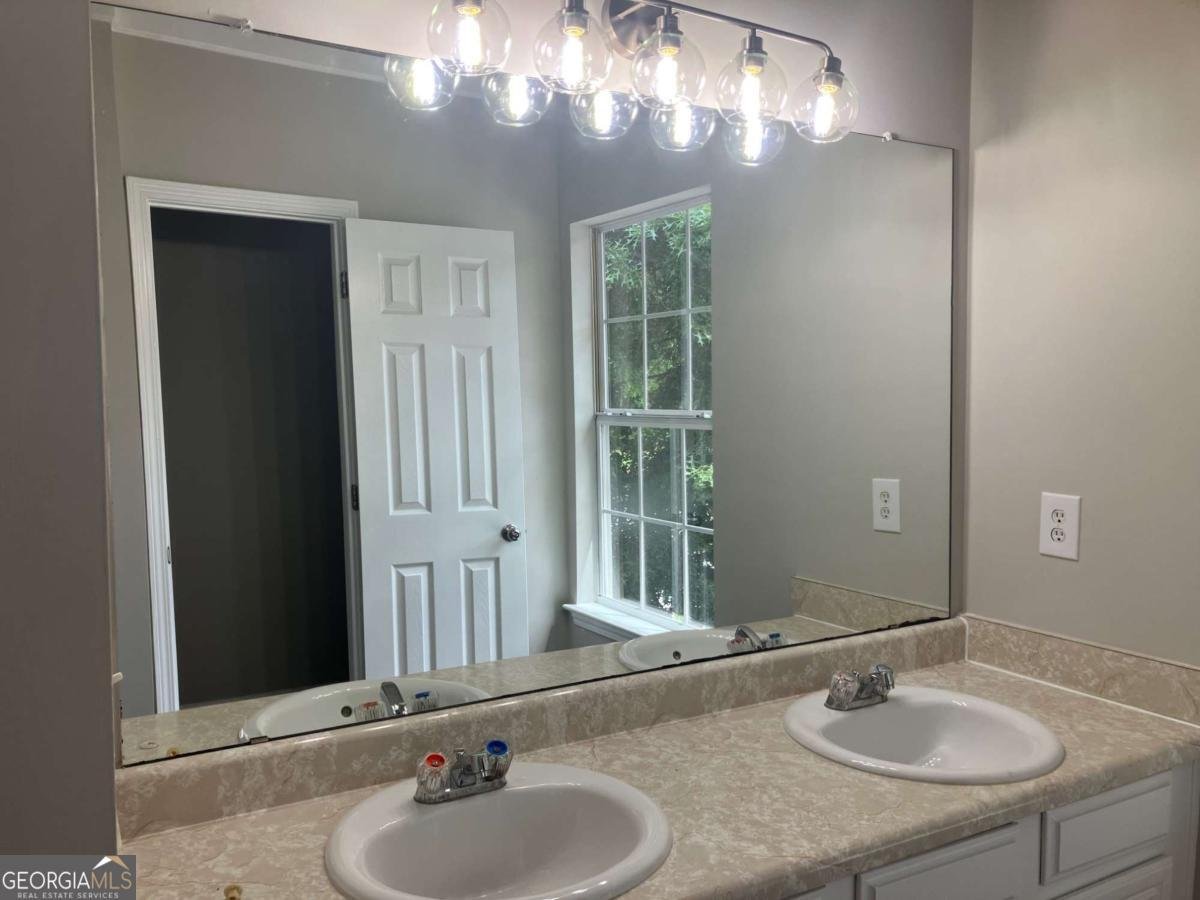 2848 Chilhowee Drive Atlanta - Photo 24