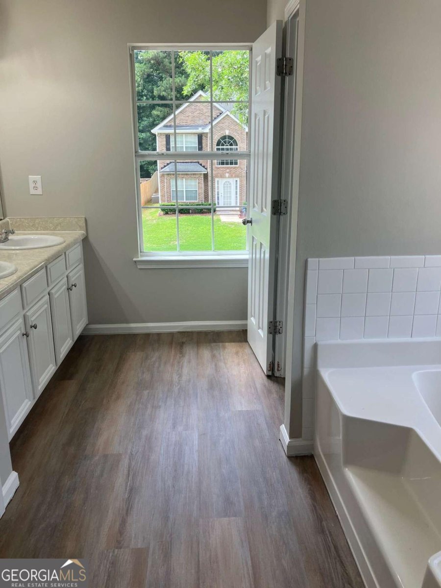 2848 Chilhowee Drive Atlanta - Photo 25
