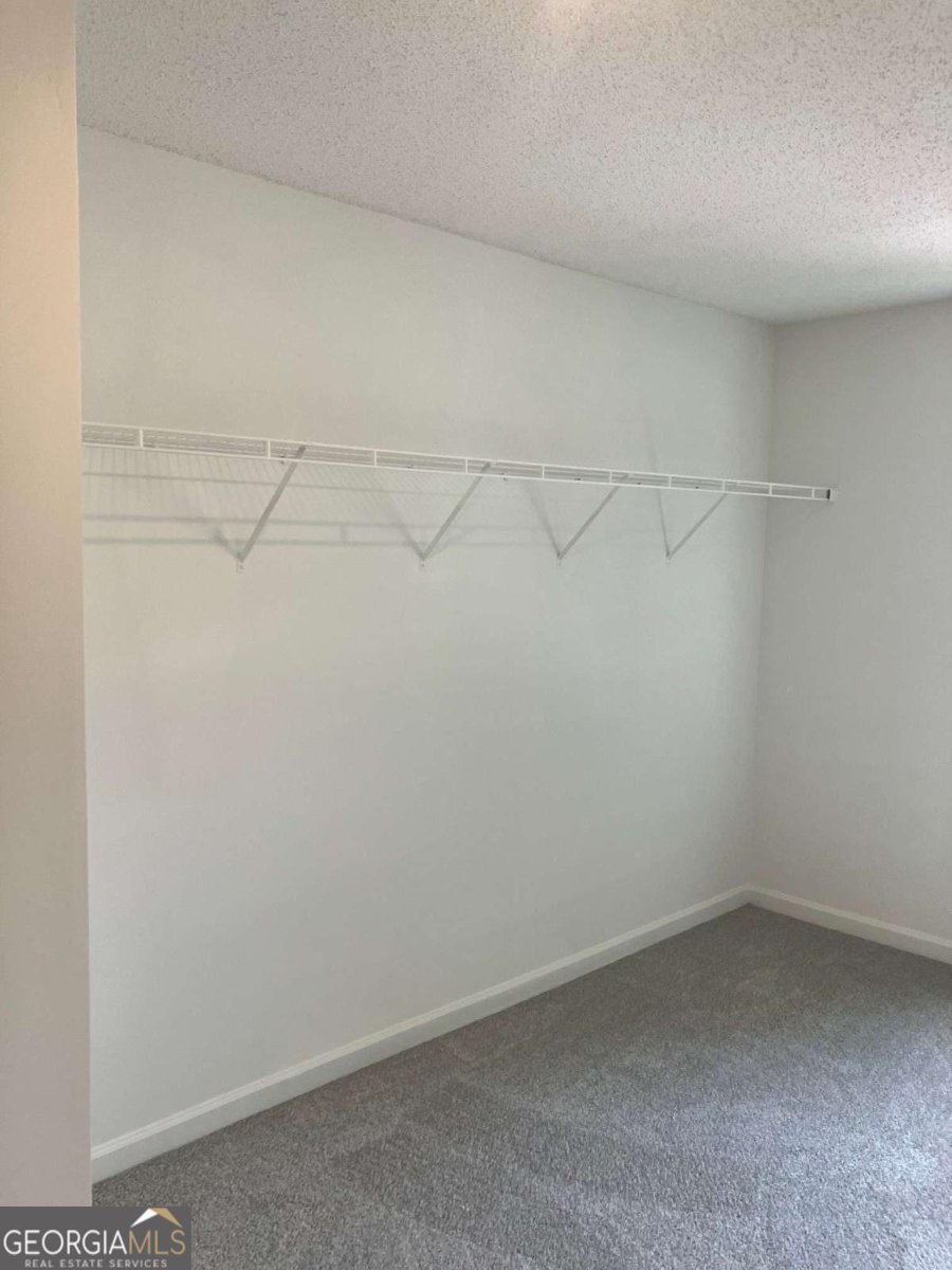 2848 Chilhowee Drive Atlanta - Photo 26