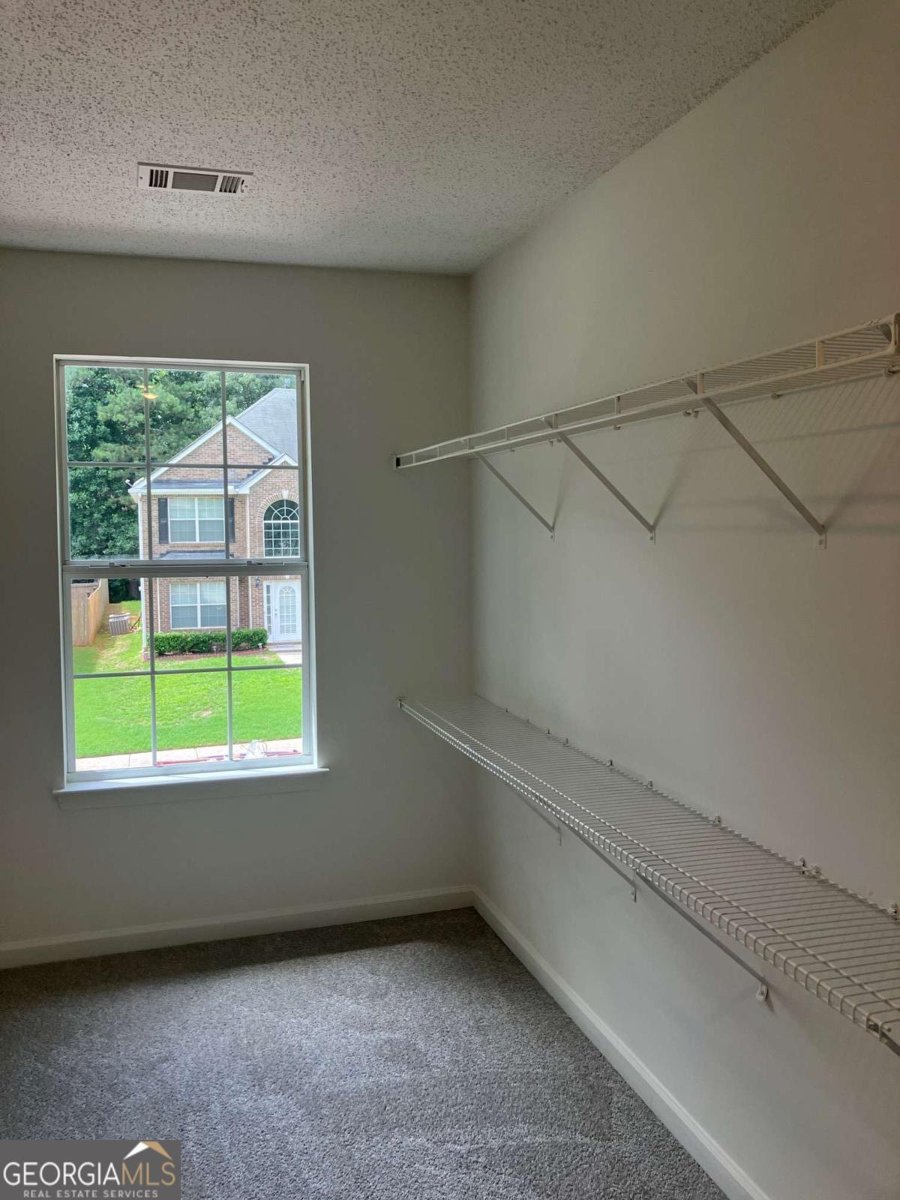 2848 Chilhowee Drive Atlanta - Photo 27