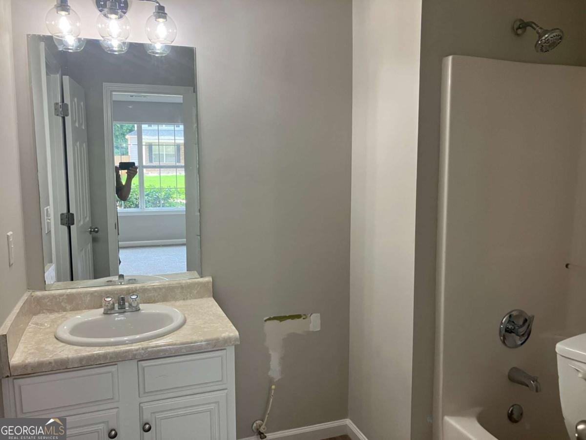 2848 Chilhowee Drive Atlanta - Photo 6