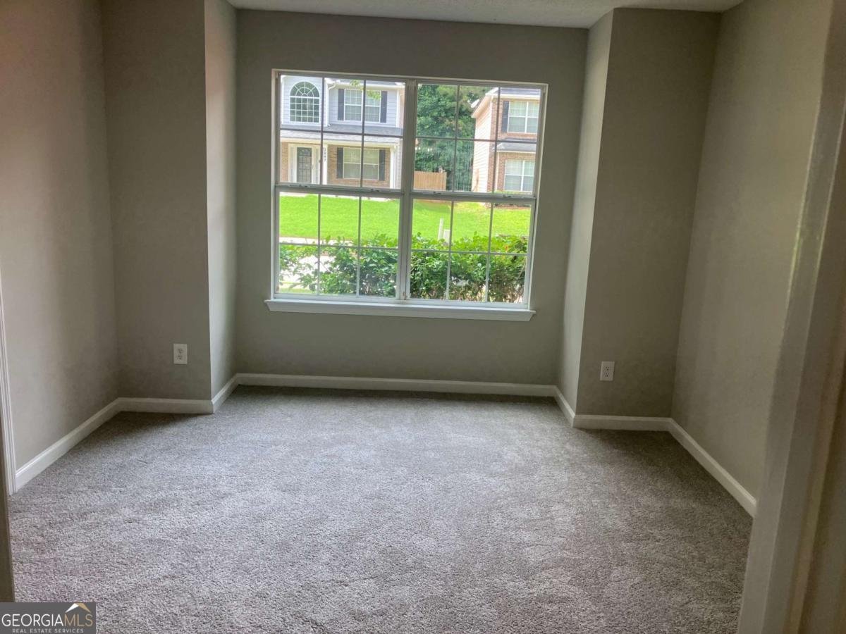 2848 Chilhowee Drive Atlanta - Photo 7