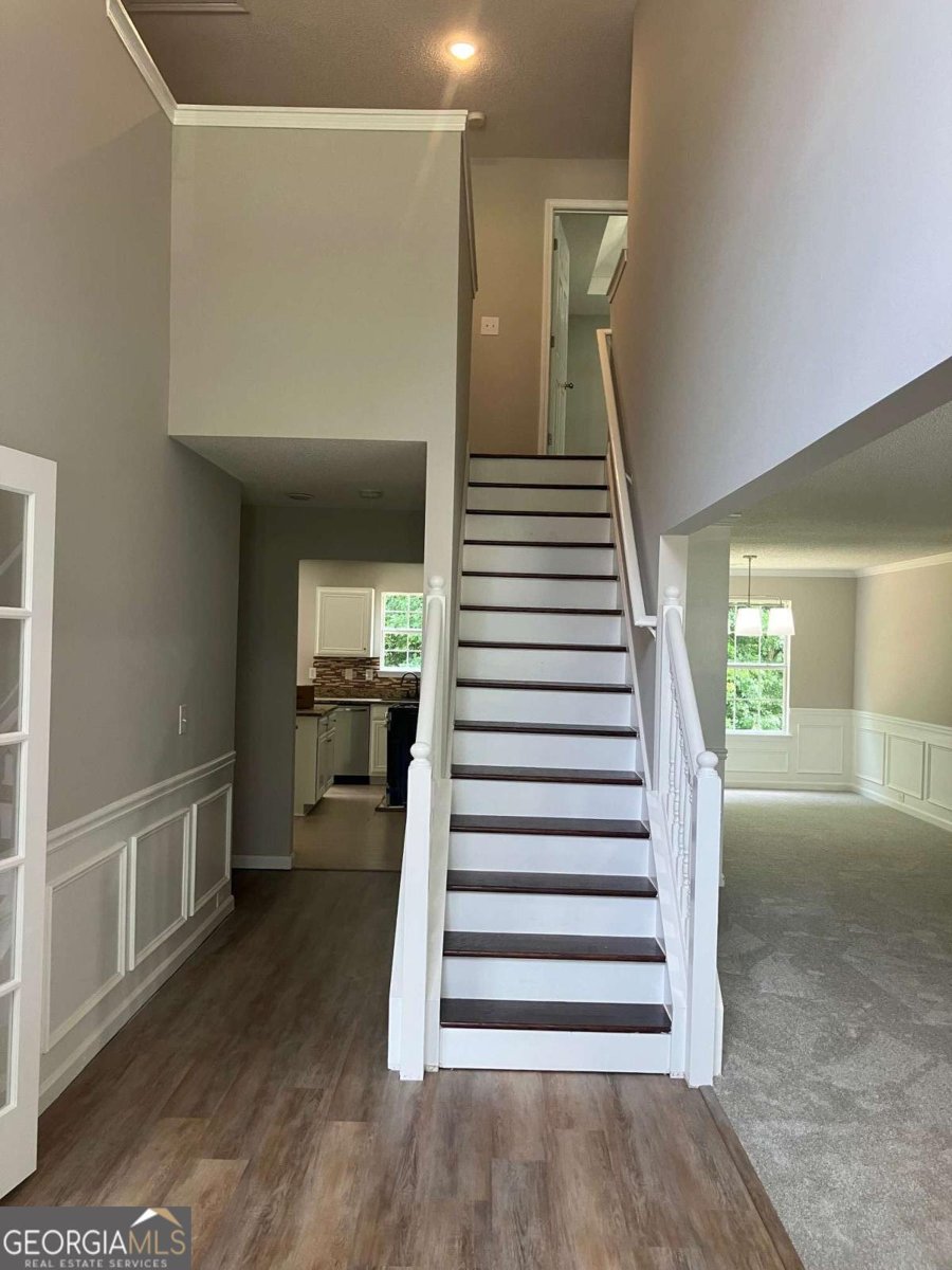 2848 Chilhowee Drive Atlanta - Photo 8