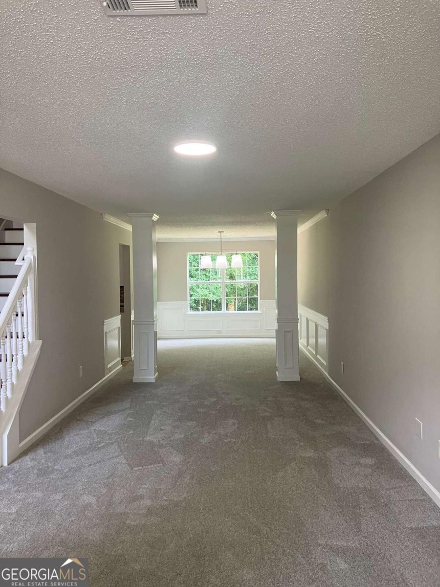 2848 Chilhowee Drive Atlanta - Photo 9