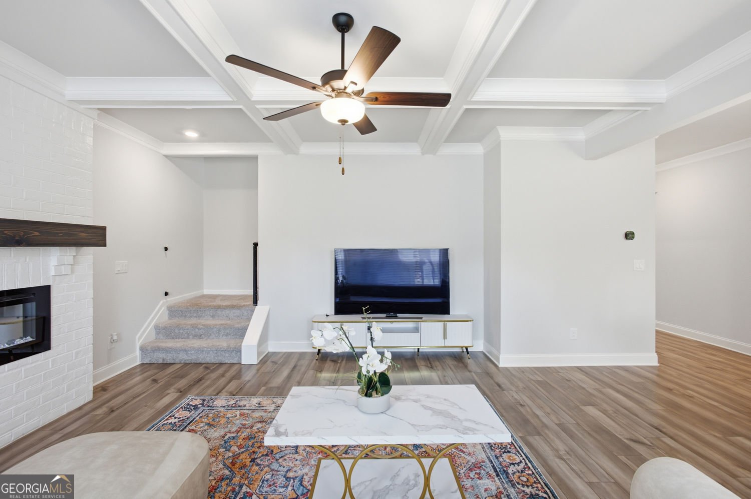 2700 Westgate Park Drive Loganville - Photo 12