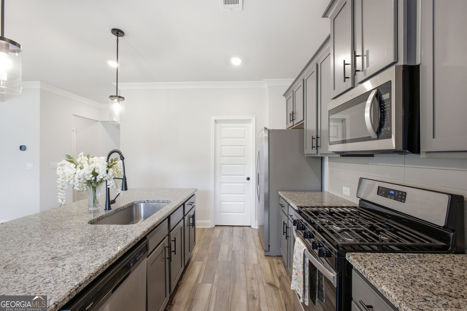2700 Westgate Park Drive Loganville - Photo 20