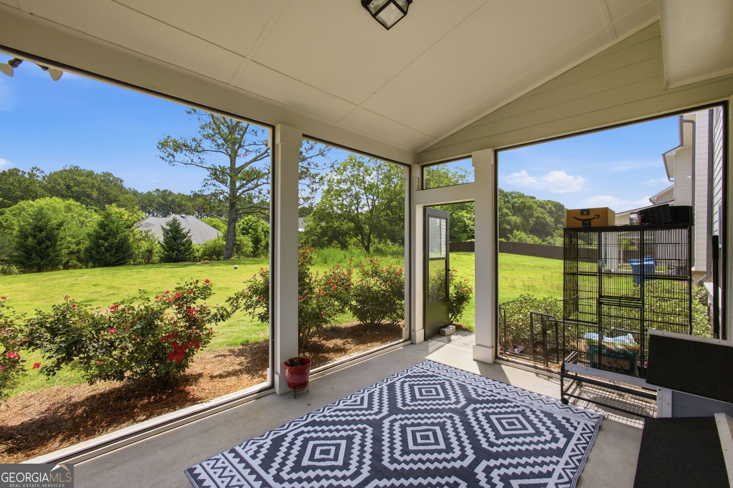2700 Westgate Park Drive Loganville - Photo 22