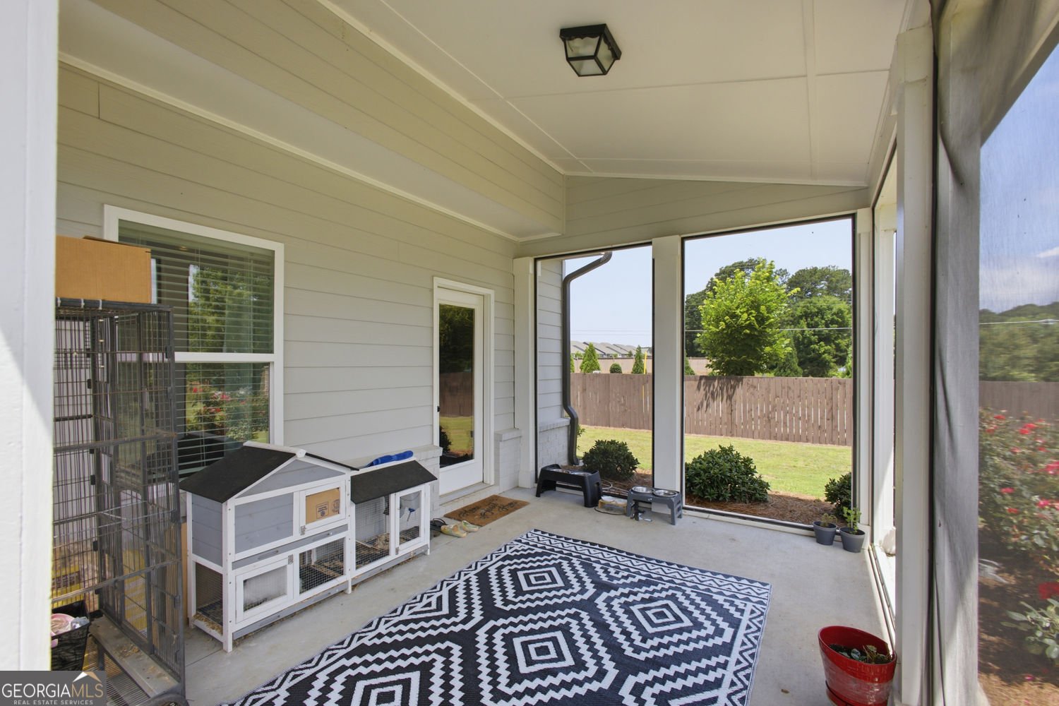 2700 Westgate Park Drive Loganville - Photo 23