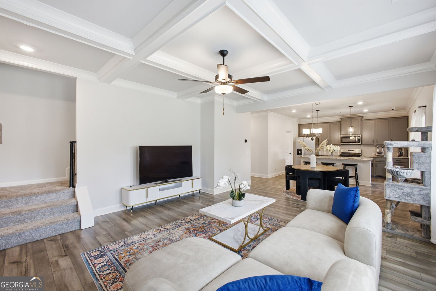 2700 Westgate Park Drive Loganville - Photo 24