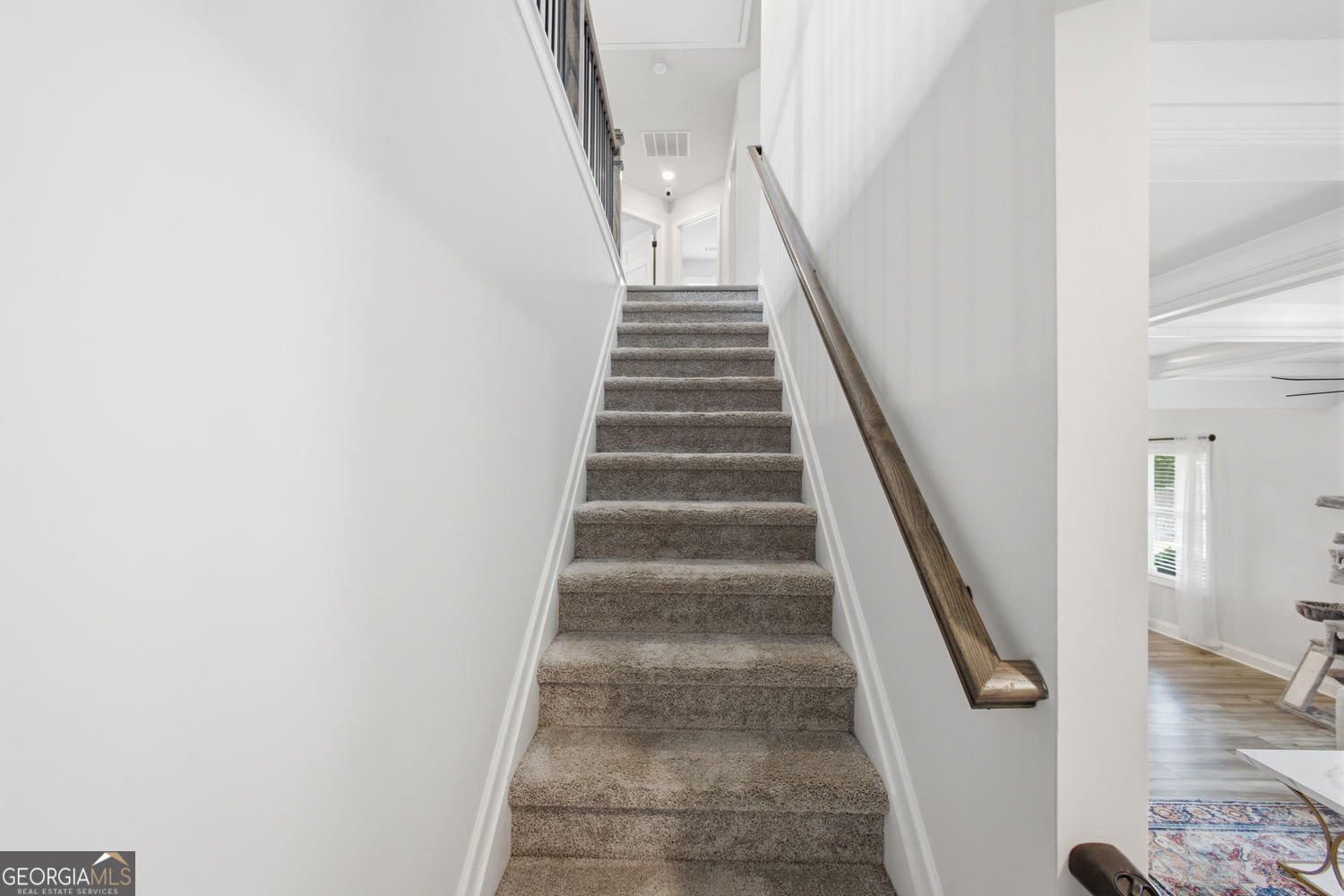 2700 Westgate Park Drive Loganville - Photo 26