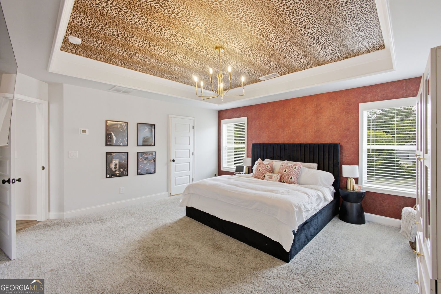 2700 Westgate Park Drive Loganville - Photo 31