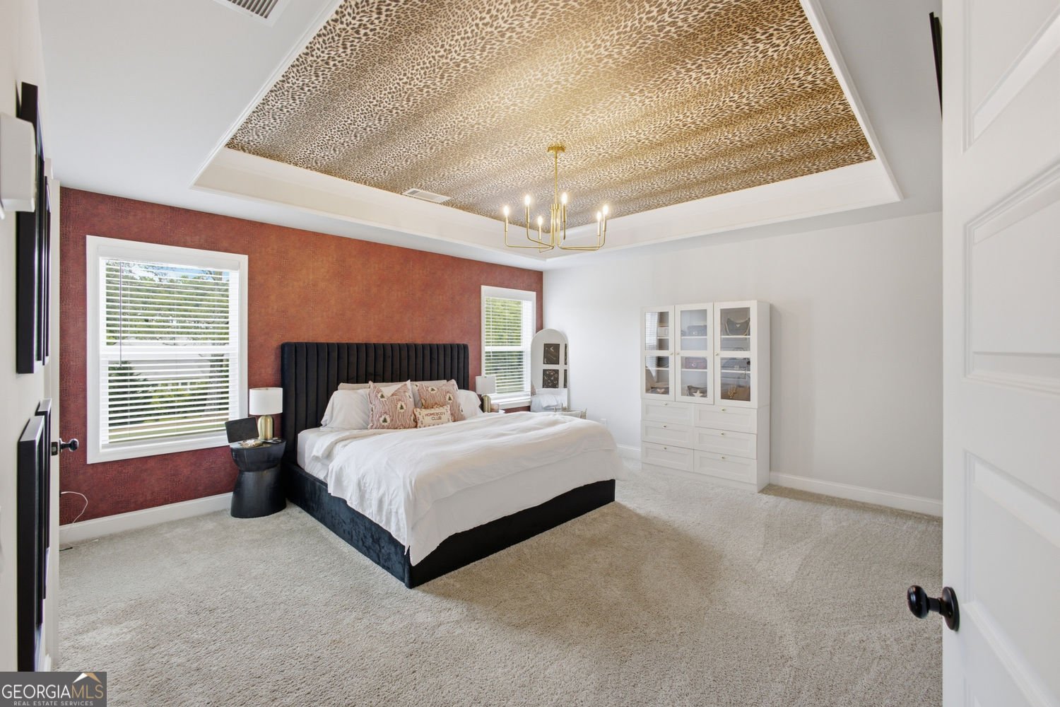 2700 Westgate Park Drive Loganville - Photo 32