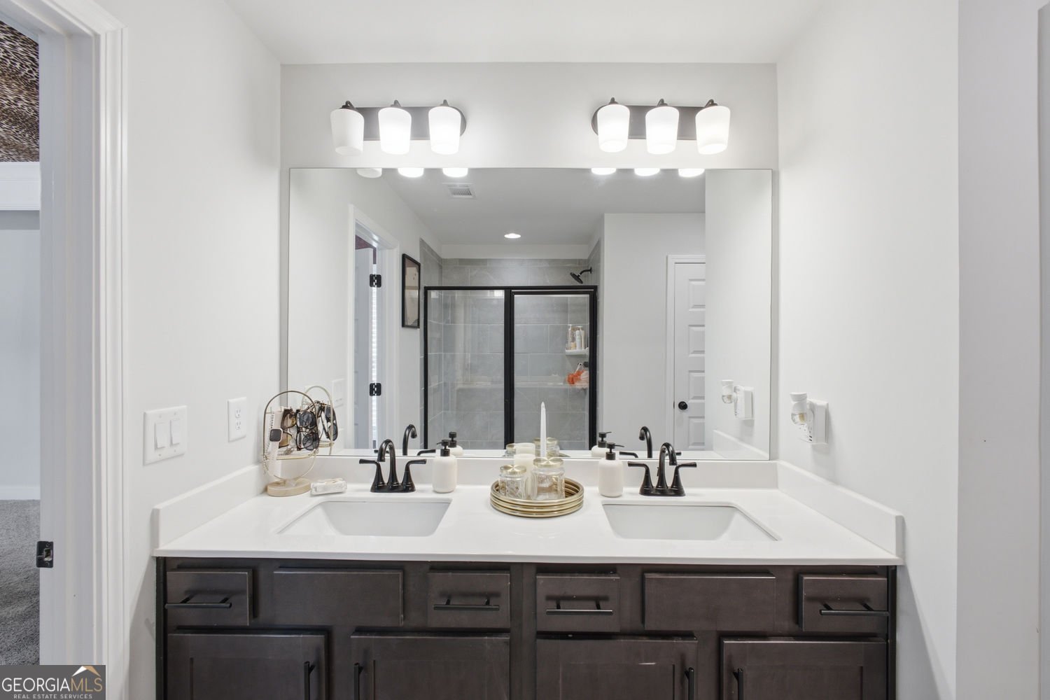 2700 Westgate Park Drive Loganville - Photo 35