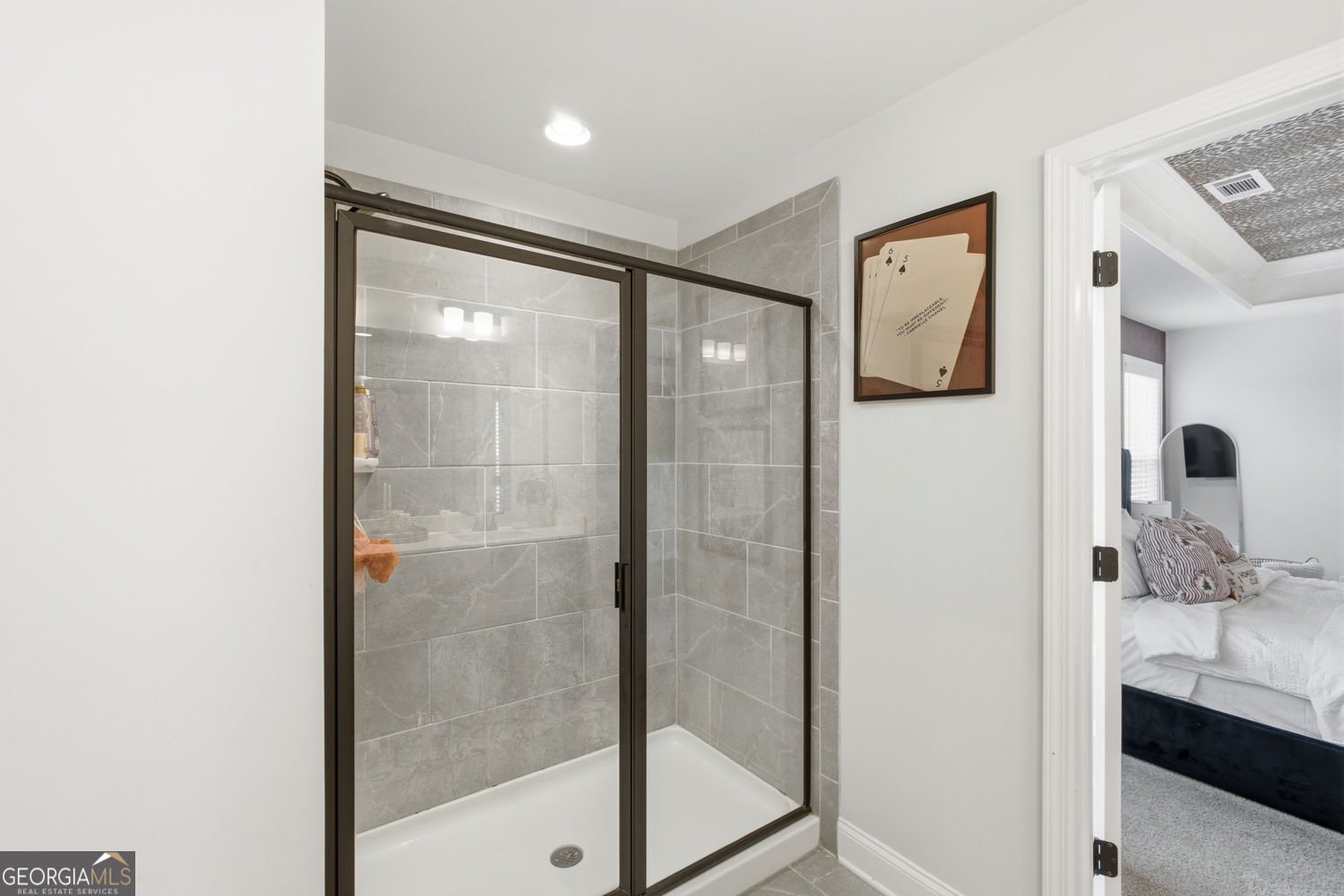 2700 Westgate Park Drive Loganville - Photo 36