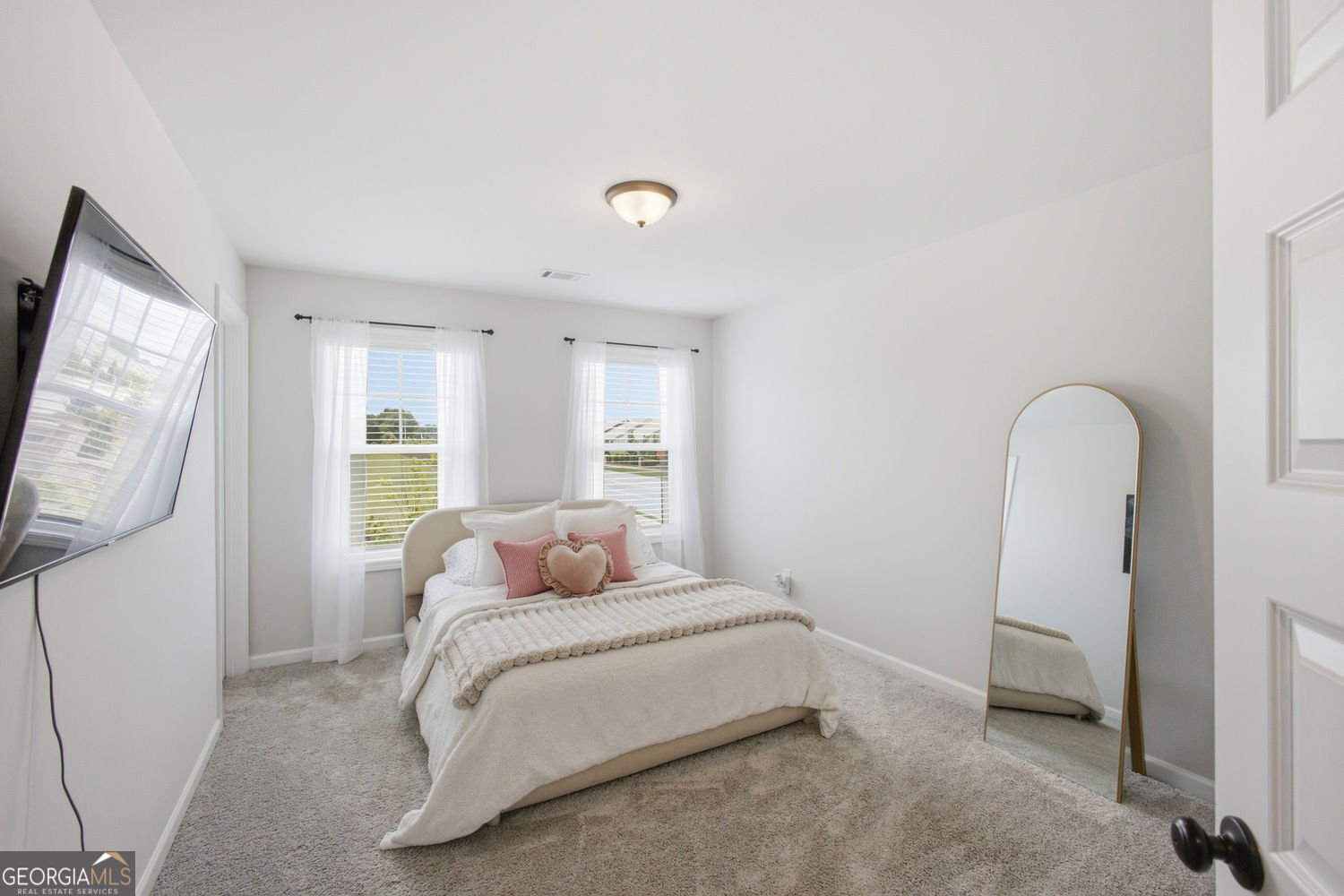 2700 Westgate Park Drive Loganville - Photo 39