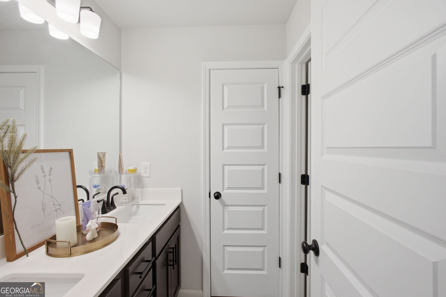2700 Westgate Park Drive Loganville - Photo 40