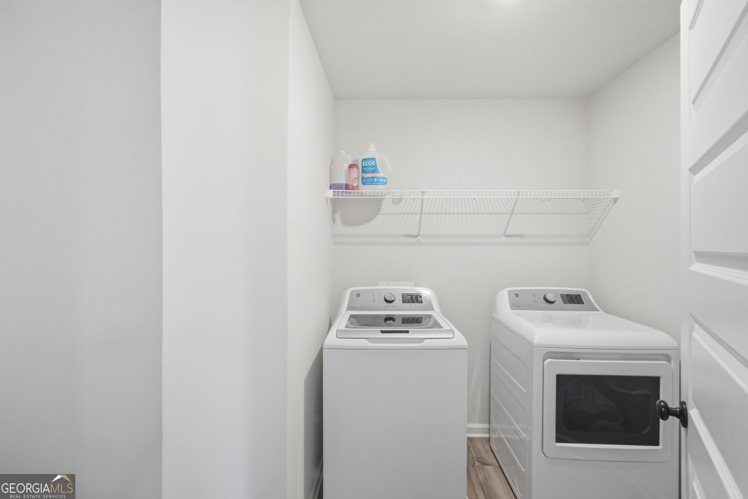2700 Westgate Park Drive Loganville - Photo 42