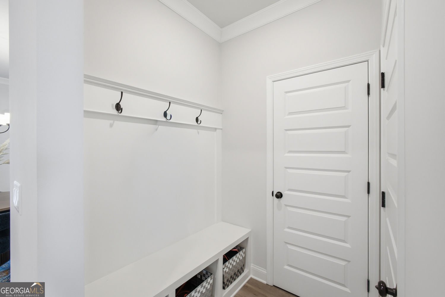 2700 Westgate Park Drive Loganville - Photo 43