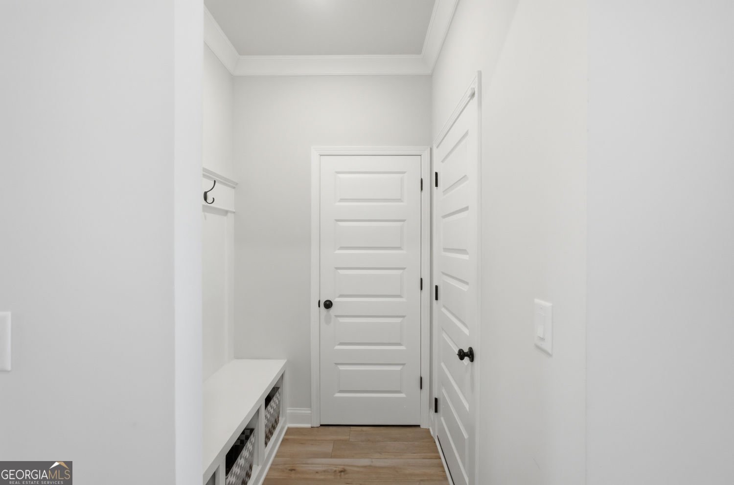 2700 Westgate Park Drive Loganville - Photo 44