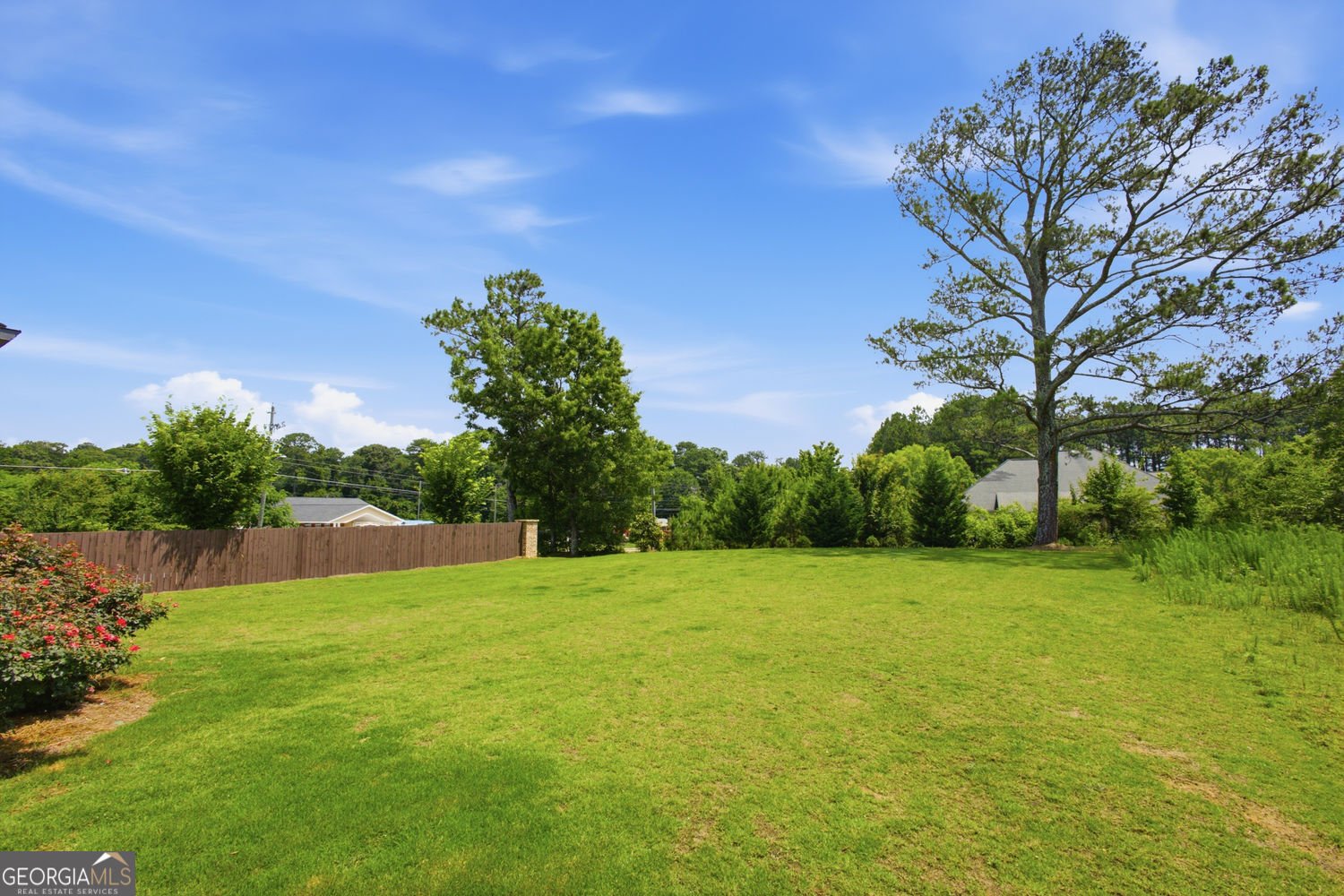 2700 Westgate Park Drive Loganville - Photo 46